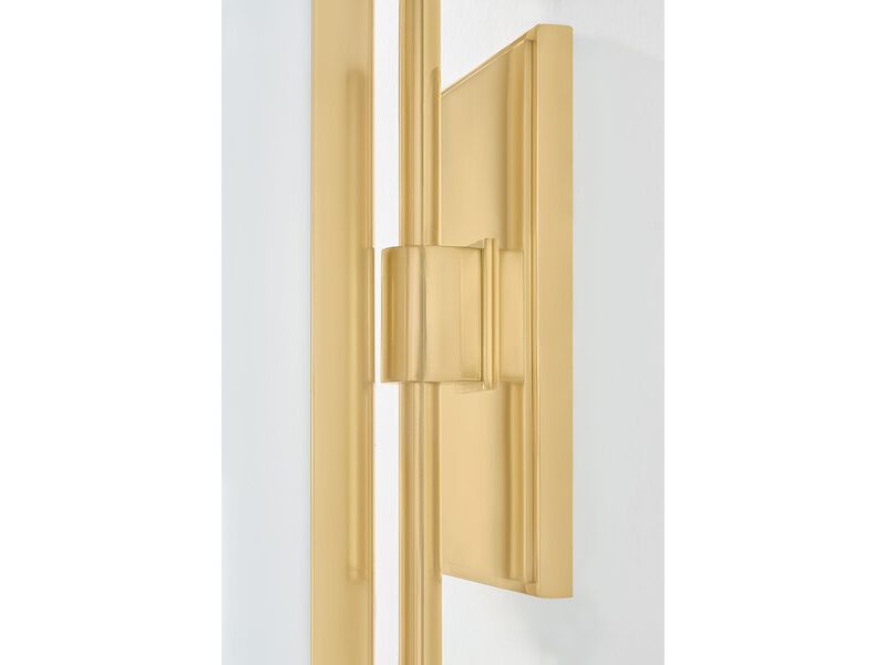 Plandome Bath And Vanity Light image number 3