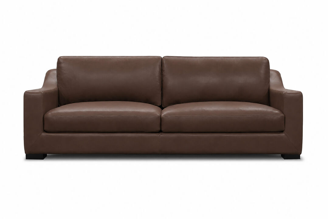 Ramba Sofa