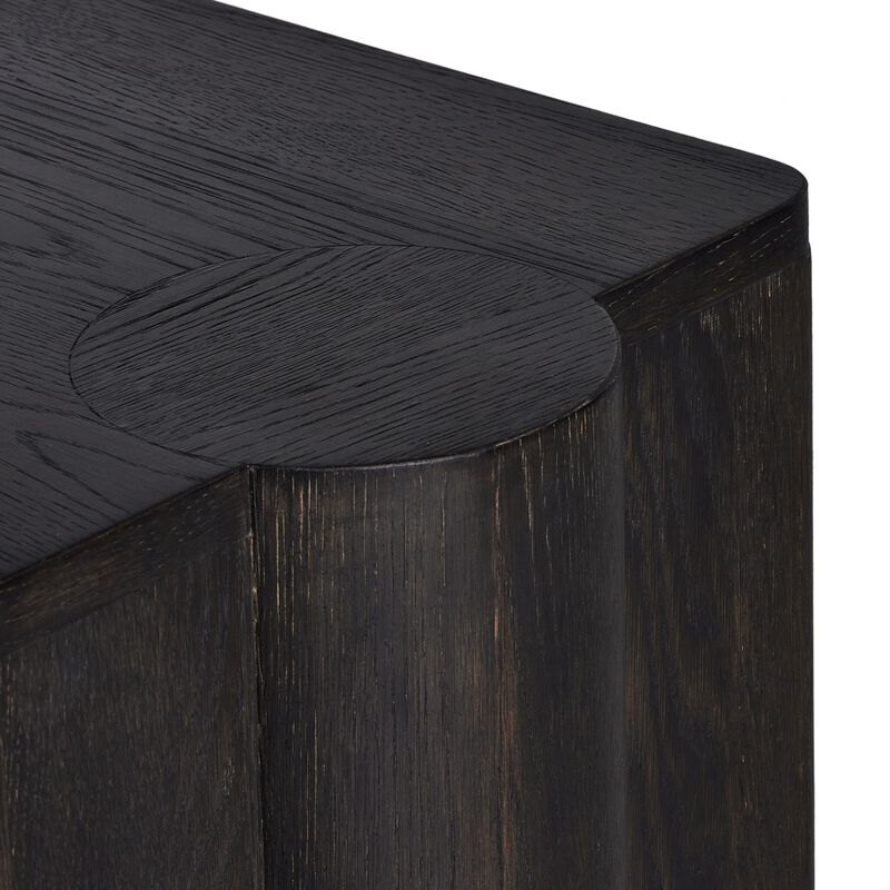 Sylvie Sideboard image number 5