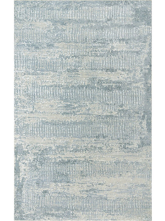 Couture CUT108 9' x 12' Rug