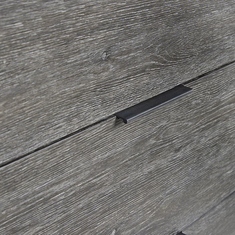 Tribeca Tall Drawer Chest image number 3