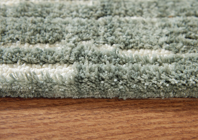 Cayworth 5' x 7' Rug image number 2