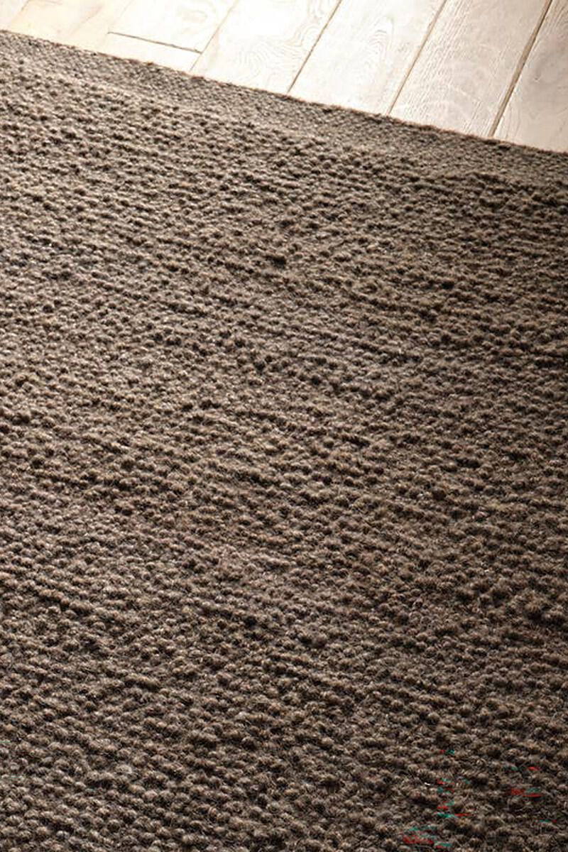 Vestra Tadeo Roasted Cashew 8'6" x 11'6" Rug image number 4