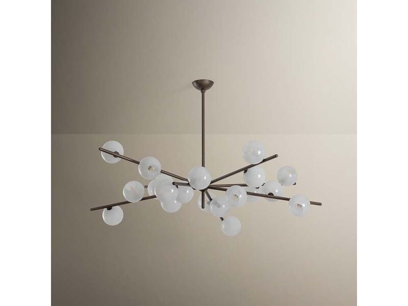 Sonny Chandelier image number 6