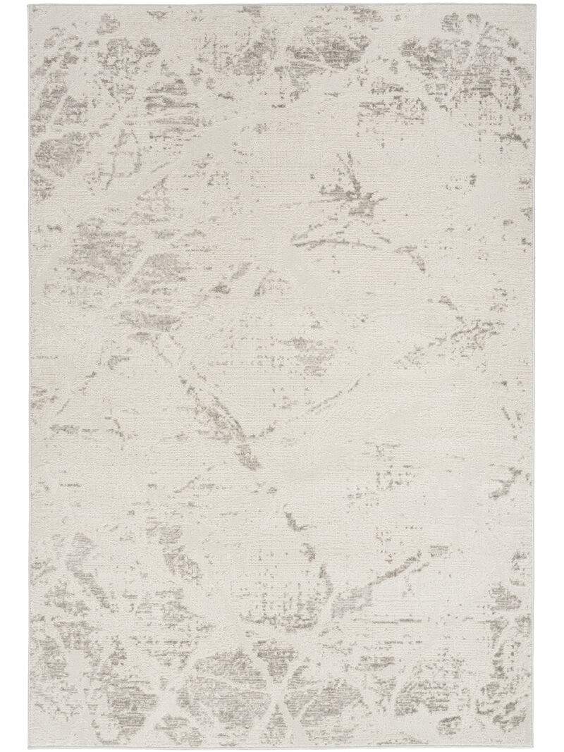 Captivating CVT04 Collection