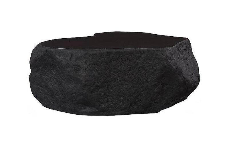 Quarry Coffee Table image number 1