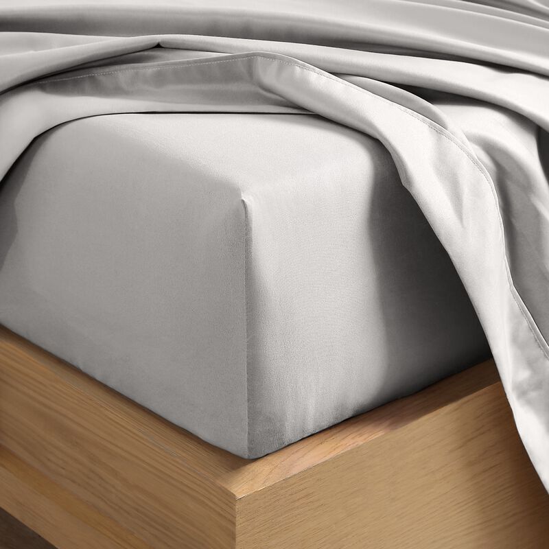Ultra Soft Brushed Sheet Set image number 4