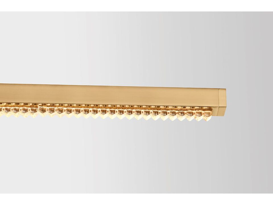 Cortina Linear