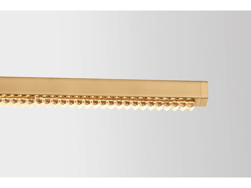 Cortina Linear image number 1