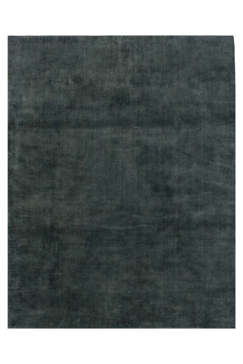 Hudson Twilight 10' x 14' Rug image number 0