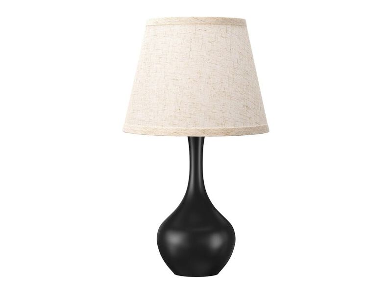 16 Inch Touch Table Lamps Set with 3 Way Dimmer for Bedroom
