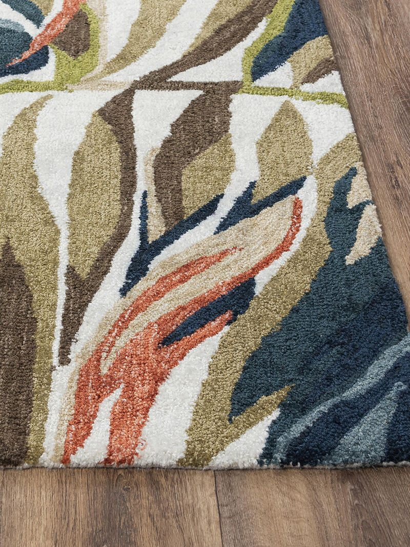 Miramir MIR973 Collection