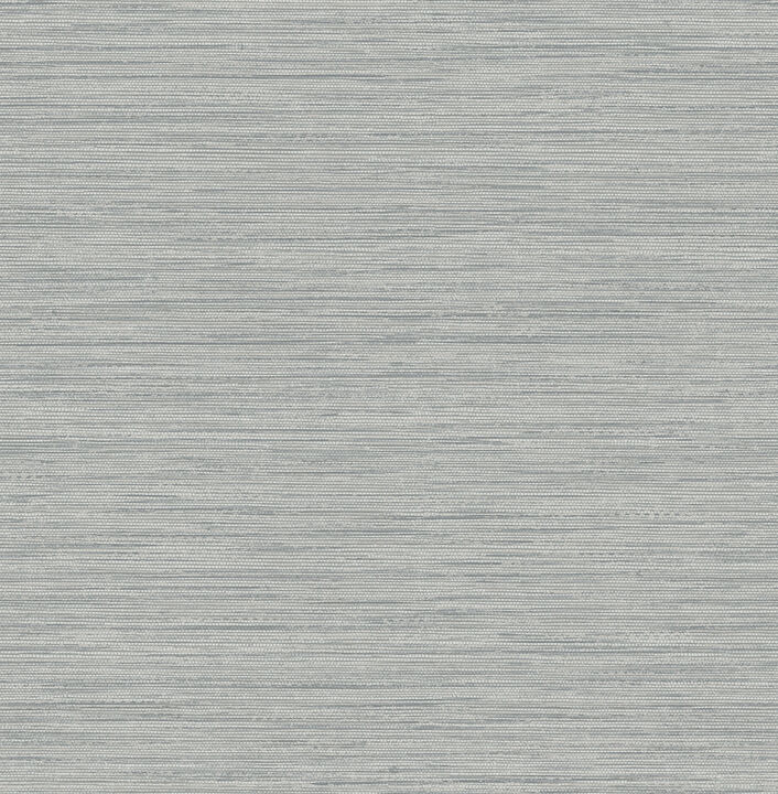 Sheehan Stone Faux Grasscloth Wallpaper