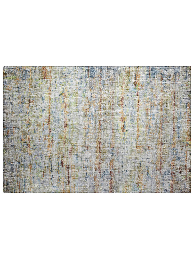 Boca BO13 20" x 30" Rug