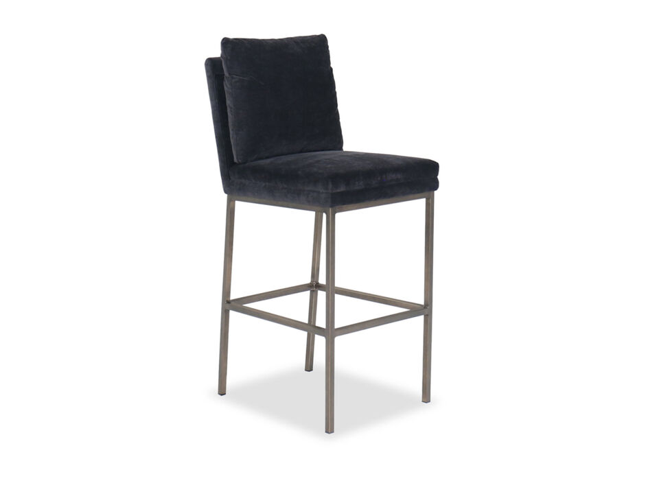 Calla Barstool