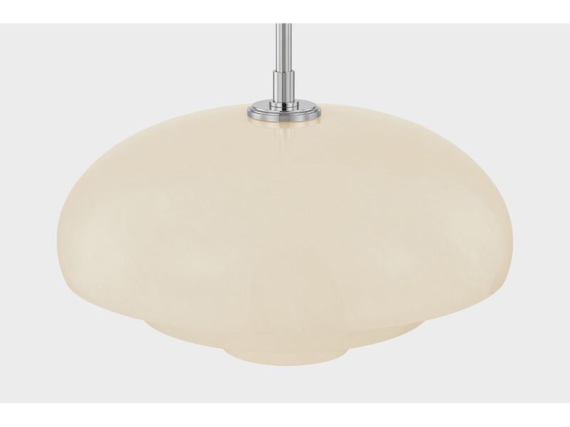 Auburndale Pendant image number 3