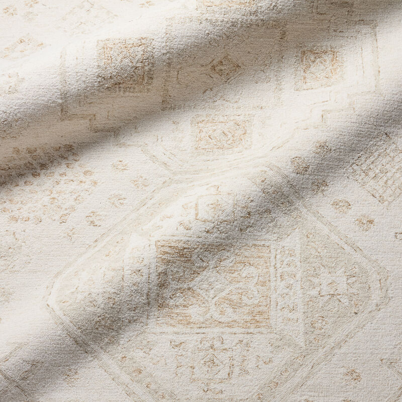 Province Sama Peyote 9'6"X13'6" Rug image number 3