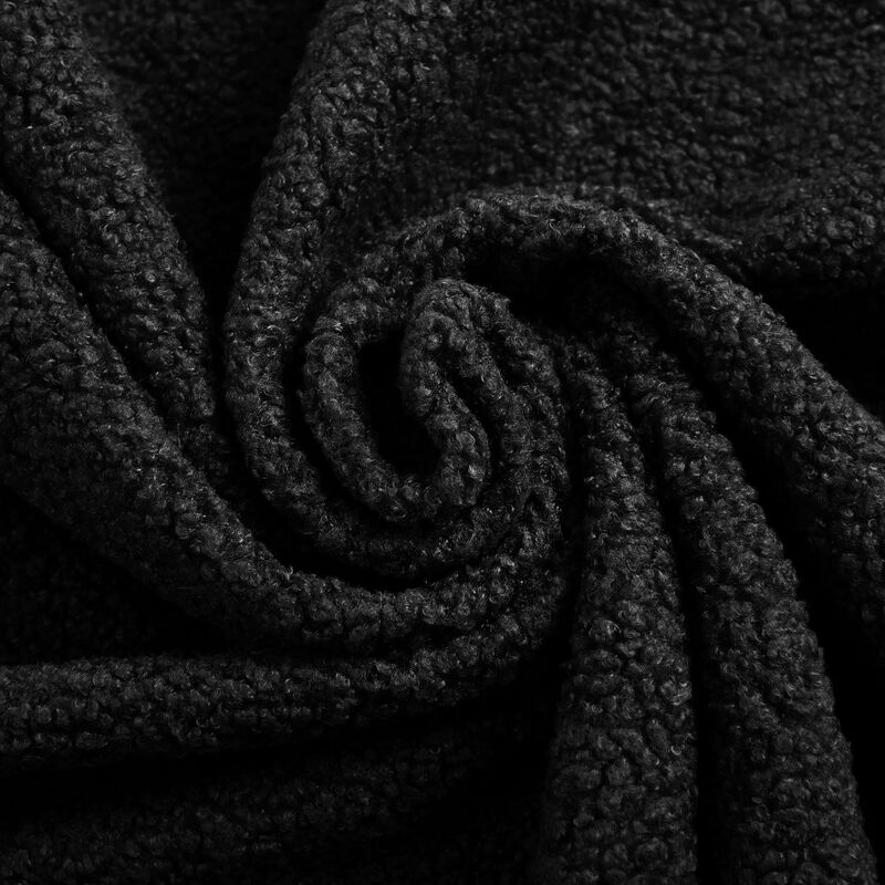 Cogcif Sleeper Sofa image number 6