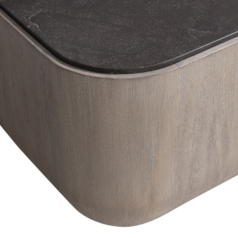 Croft Cocktail Table image number 4