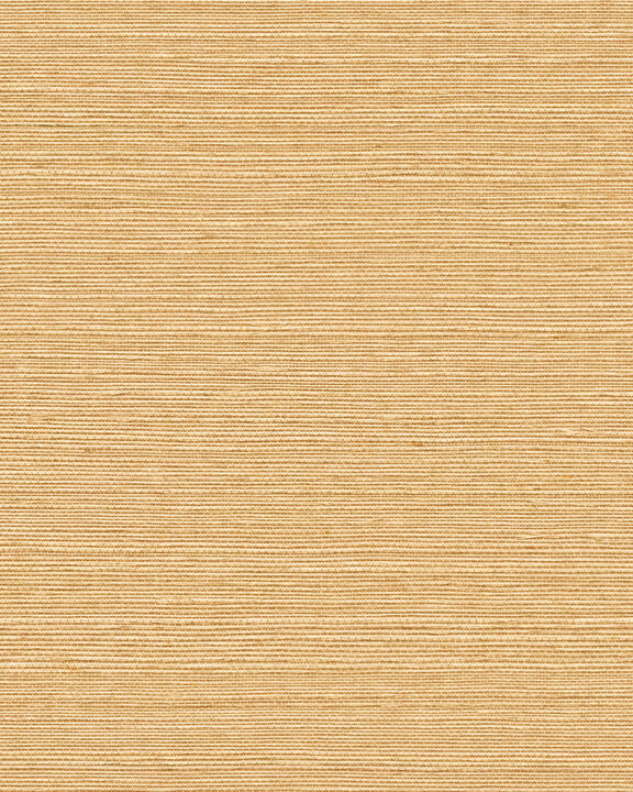 Maguey Sisal Sand Wallpaper