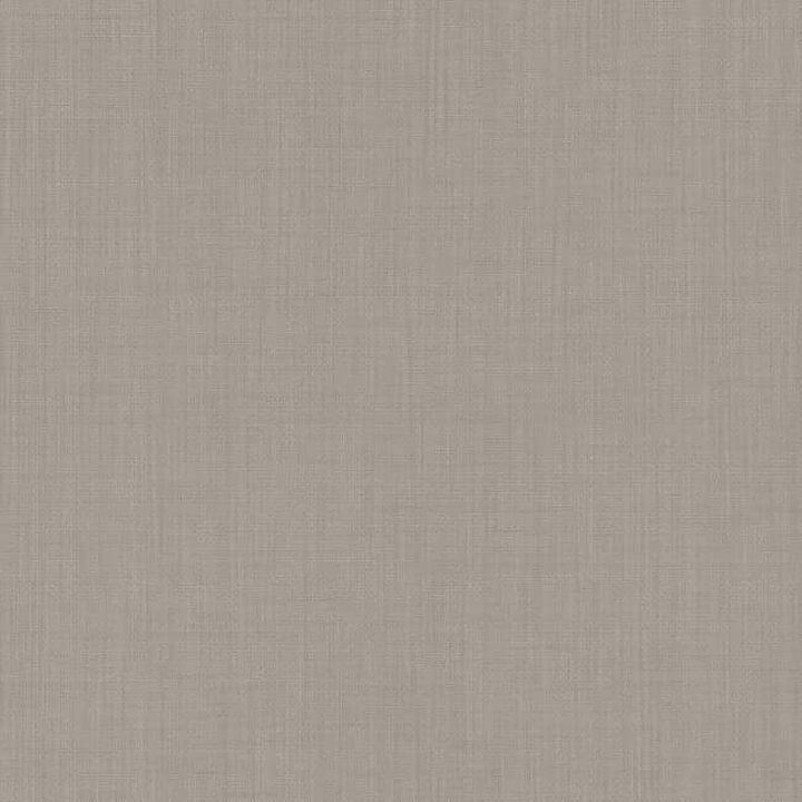 Sofia Weave Mushroom Wallpaper