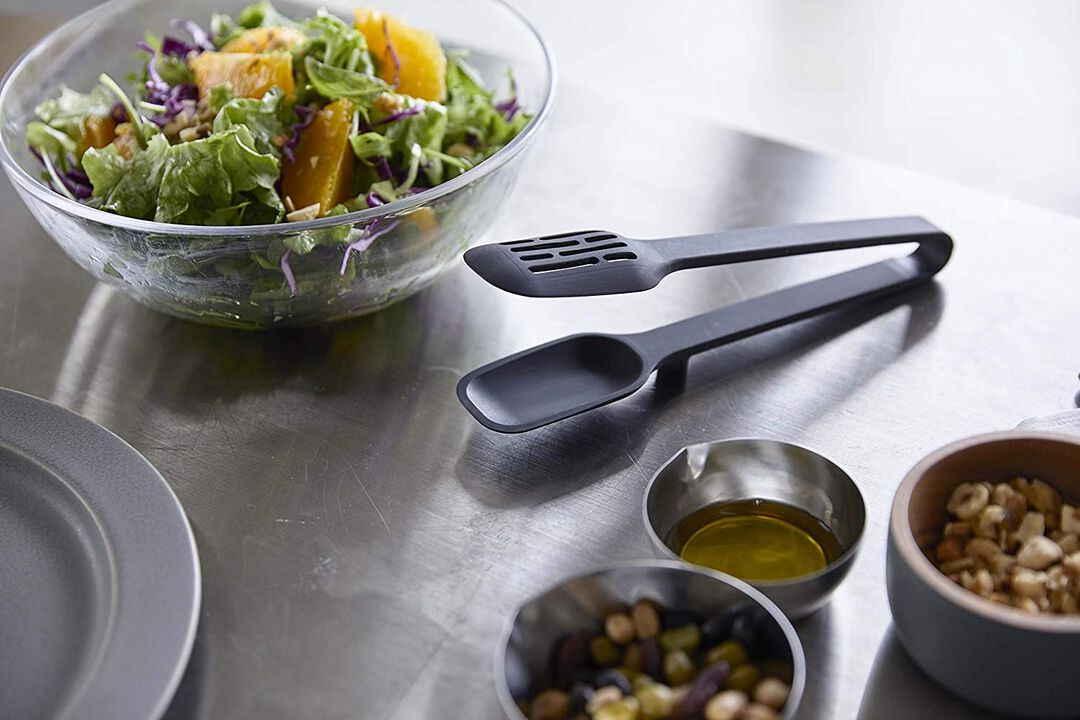 Floating Utensil - Four Styles