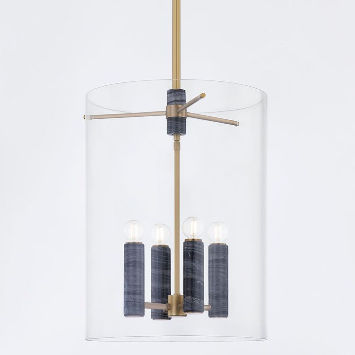 Adonis Lantern