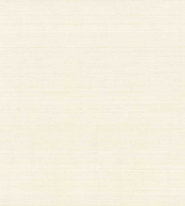 Quiet Vista Sandstone Wallpaper
