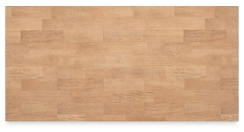 Gesthaven Counter Table