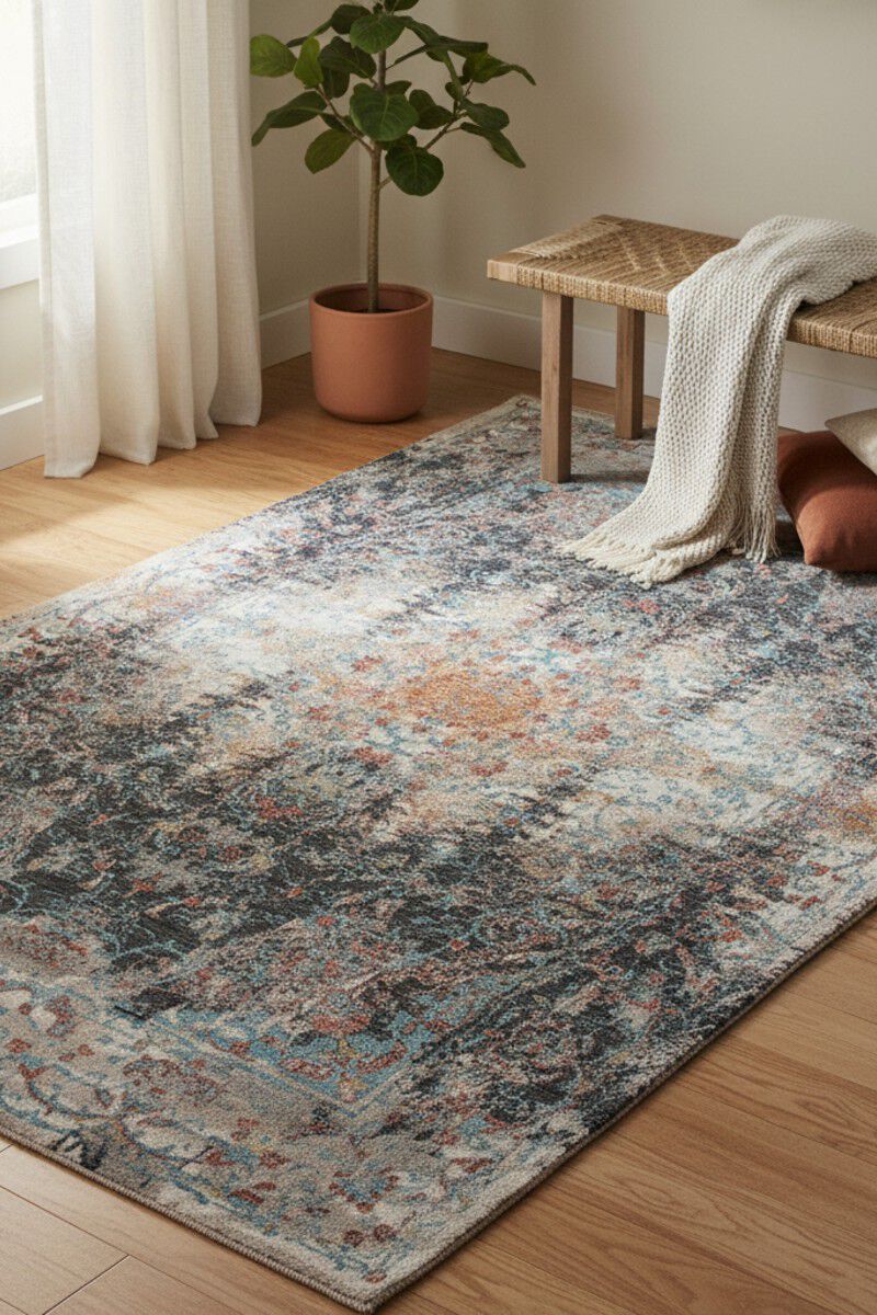 Intrigue ITG148 Collection image number 5