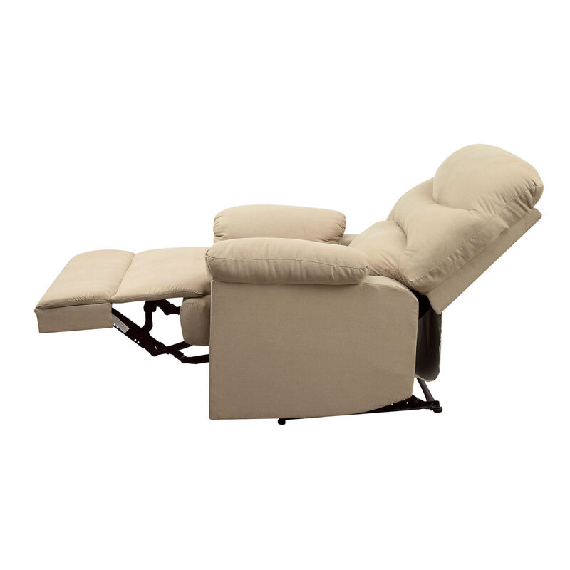 Arcadia Recliner (Motion)