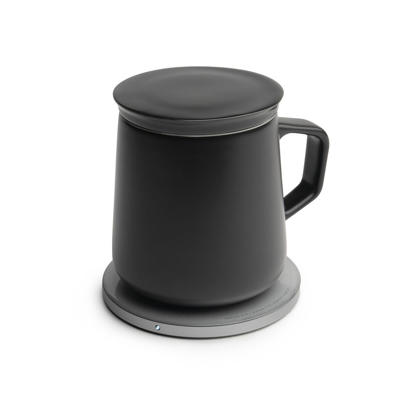Neo Self-Heating Mug Set image number 1