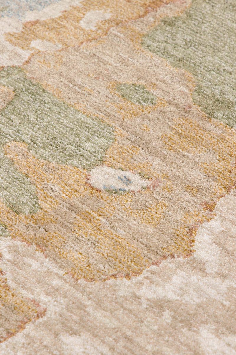 Bazaar Errol Collection image number 3
