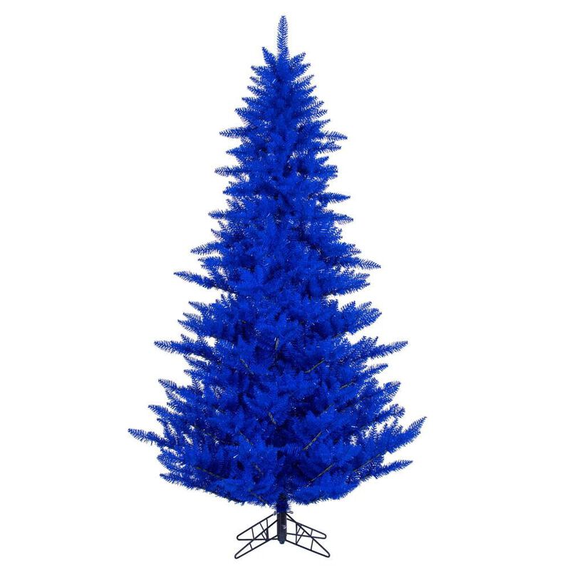 Blue Fir Tree 84Tips image number 0