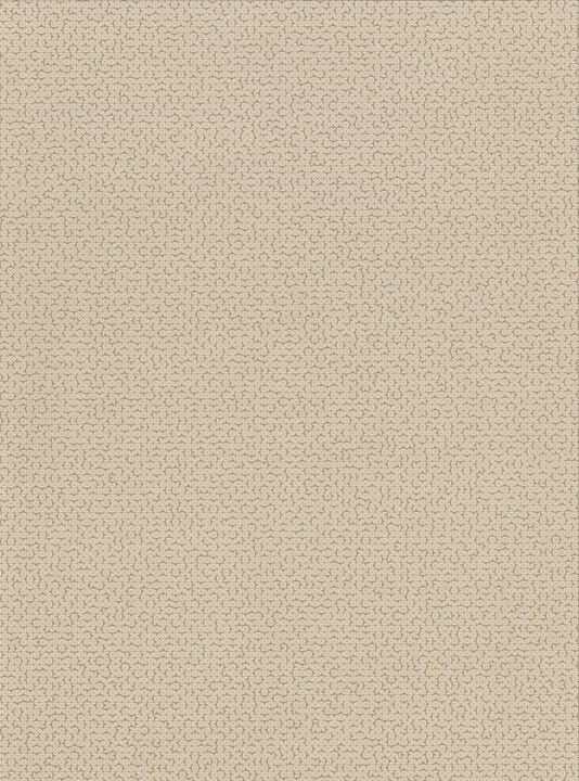 Acute Bone Geometric Wallpaper