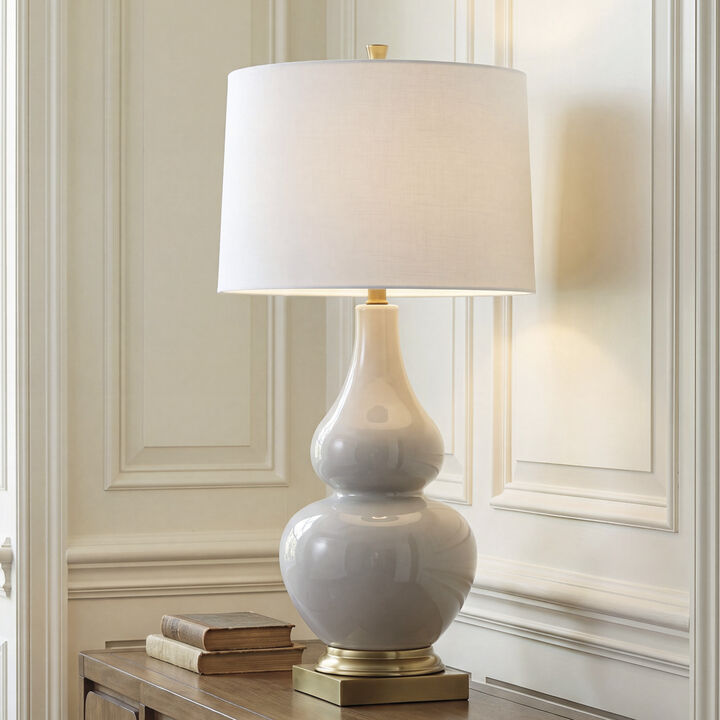 Weswick Table Lamp