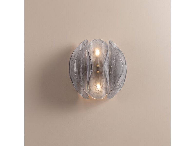 Anatase Chandelier image number 6
