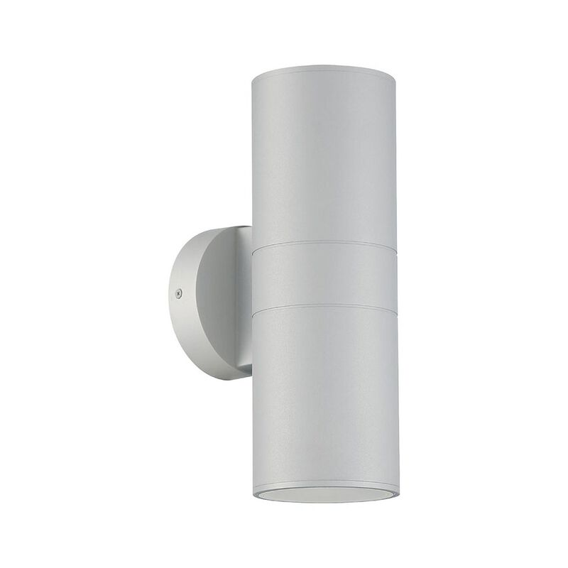 Access Lighting Bi-Directional Outdoor LED Wall Mount