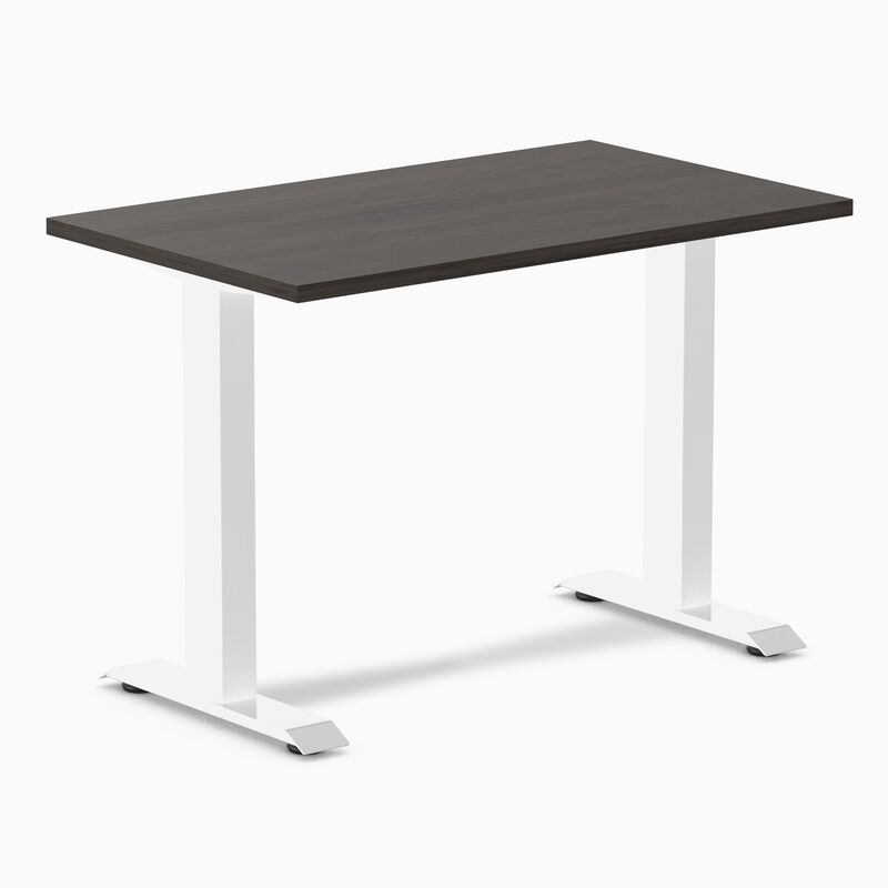 Desky Zero Mini Office Desk image number 0