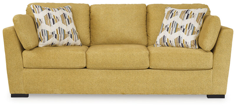 Keerwick Sofa image number 2