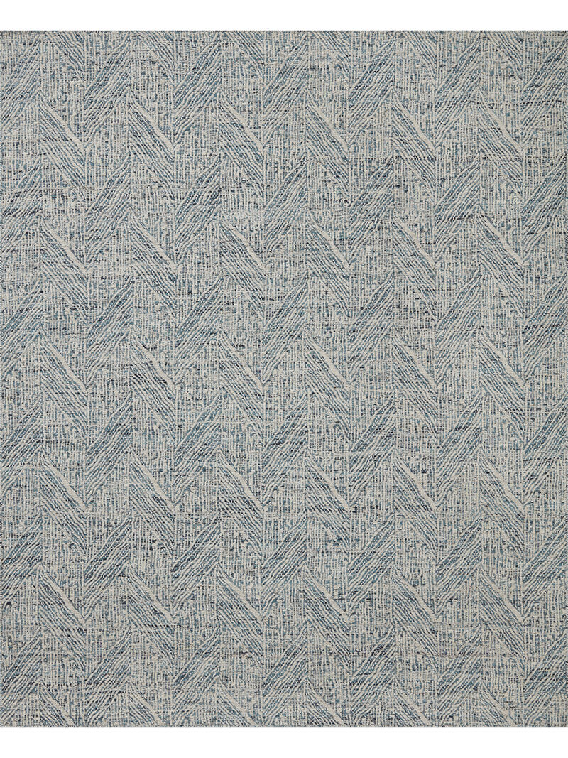 Raven RAV01 Collection