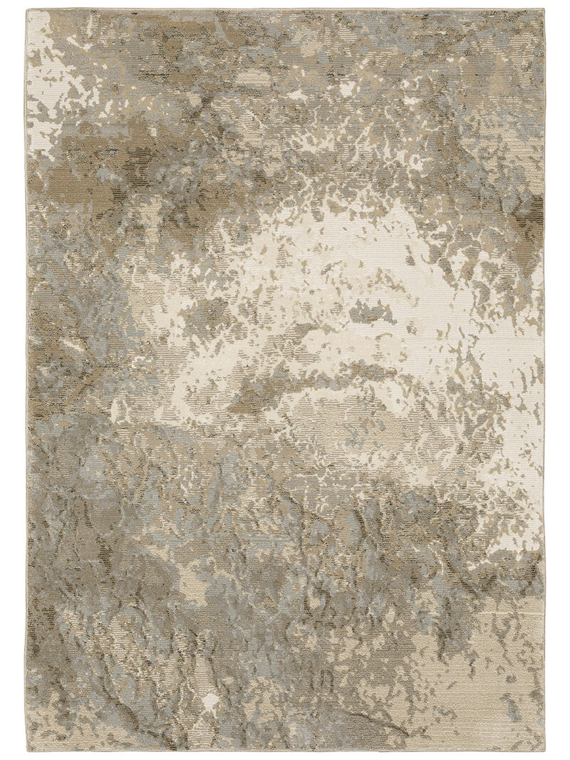 Evolution 960A Collection image number 0