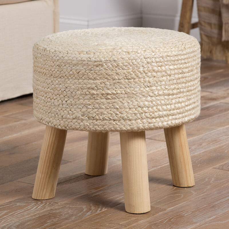Saba Stool Collection