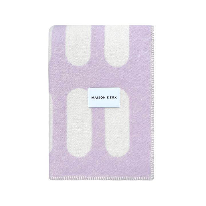 Blanket Chill Pill 4.25 x 6.5ft