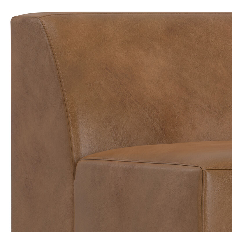 Rex Center Sofa Module image number 7