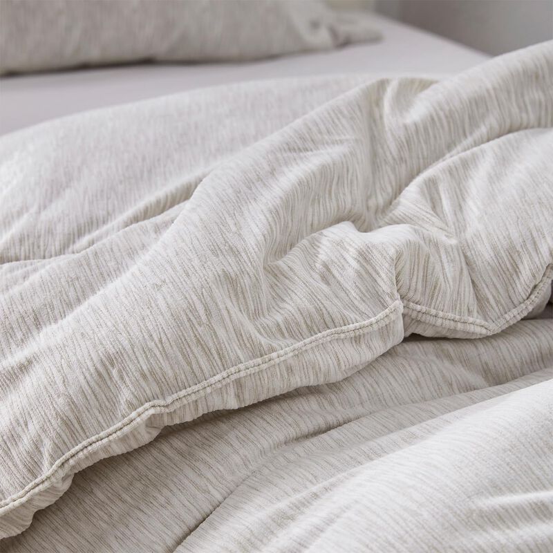 Daydreamer - Coma Inducer� Oversized Comforter Set