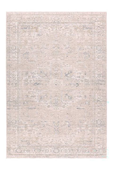 Zarif Kabul Collection
