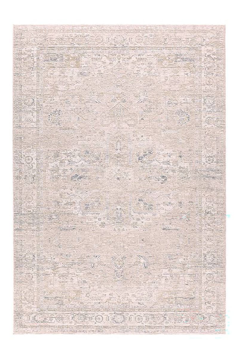 Zarif Kabul Collection image number 0