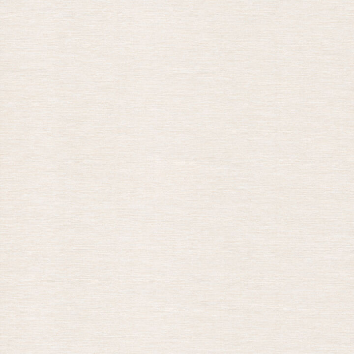 Declan Eggshell Woven Wallpaper