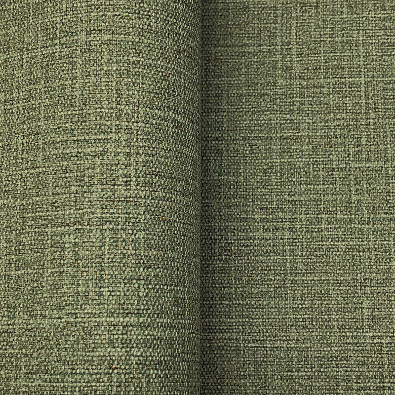 Loom Forest Wallpaper (Set of 2) image number 1